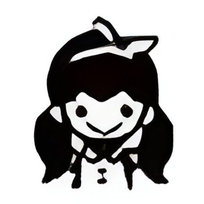 Custom Name Stamp Kids Clothing Label Waterproof Easy Use